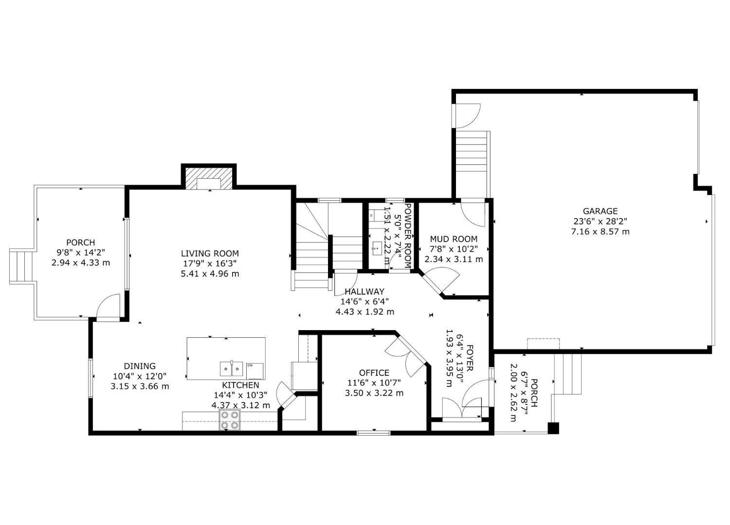 23 Dillworth Cr, Spruce Grove, Alberta  T7X 0E6 - Photo 52 - E4485667