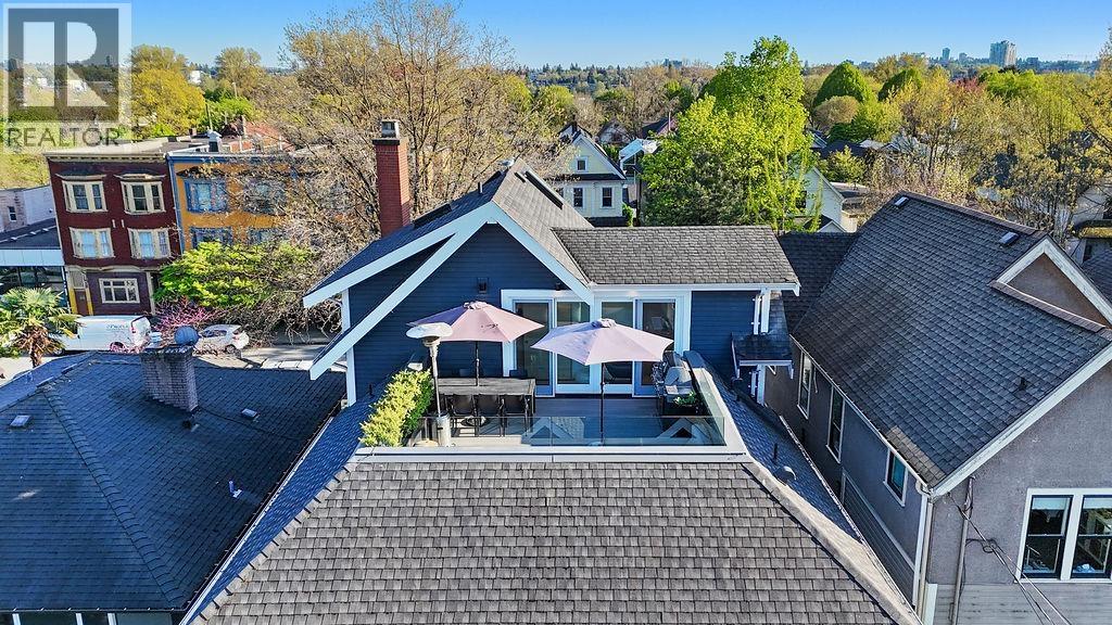 867 E Georgia Street, Vancouver, British Columbia  V6A 2A4 - Photo 34 - R3119344