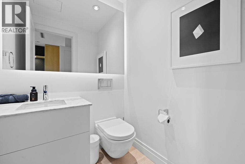867 E Georgia Street, Vancouver, British Columbia  V6A 2A4 - Photo 23 - R3119344