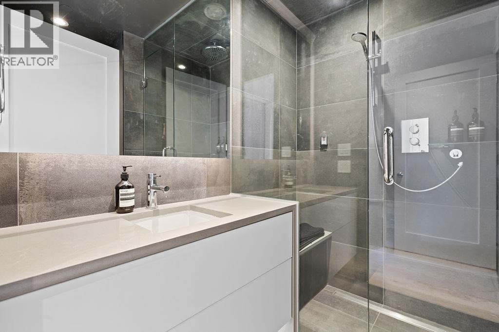 867 E Georgia Street, Vancouver, British Columbia  V6A 2A4 - Photo 24 - R3119344