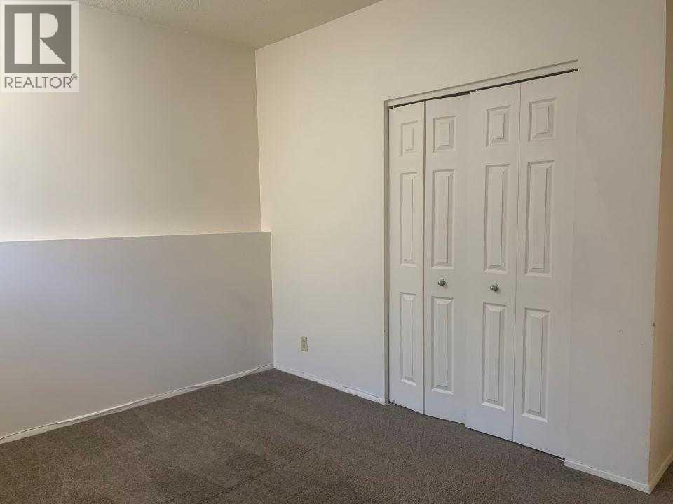 5805 56 Avenue, Red Deer, Alberta  T4N 4P9 - Photo 7 - A2294887