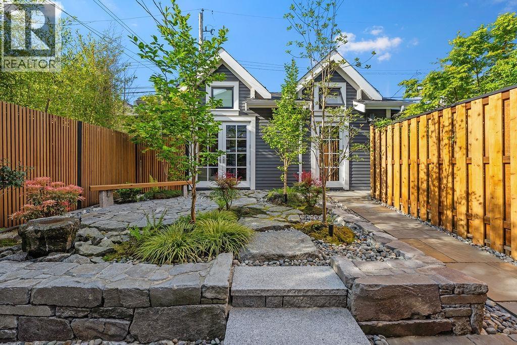 867 E Georgia Street, Vancouver, British Columbia  V6A 2A4 - Photo 30 - R3119344