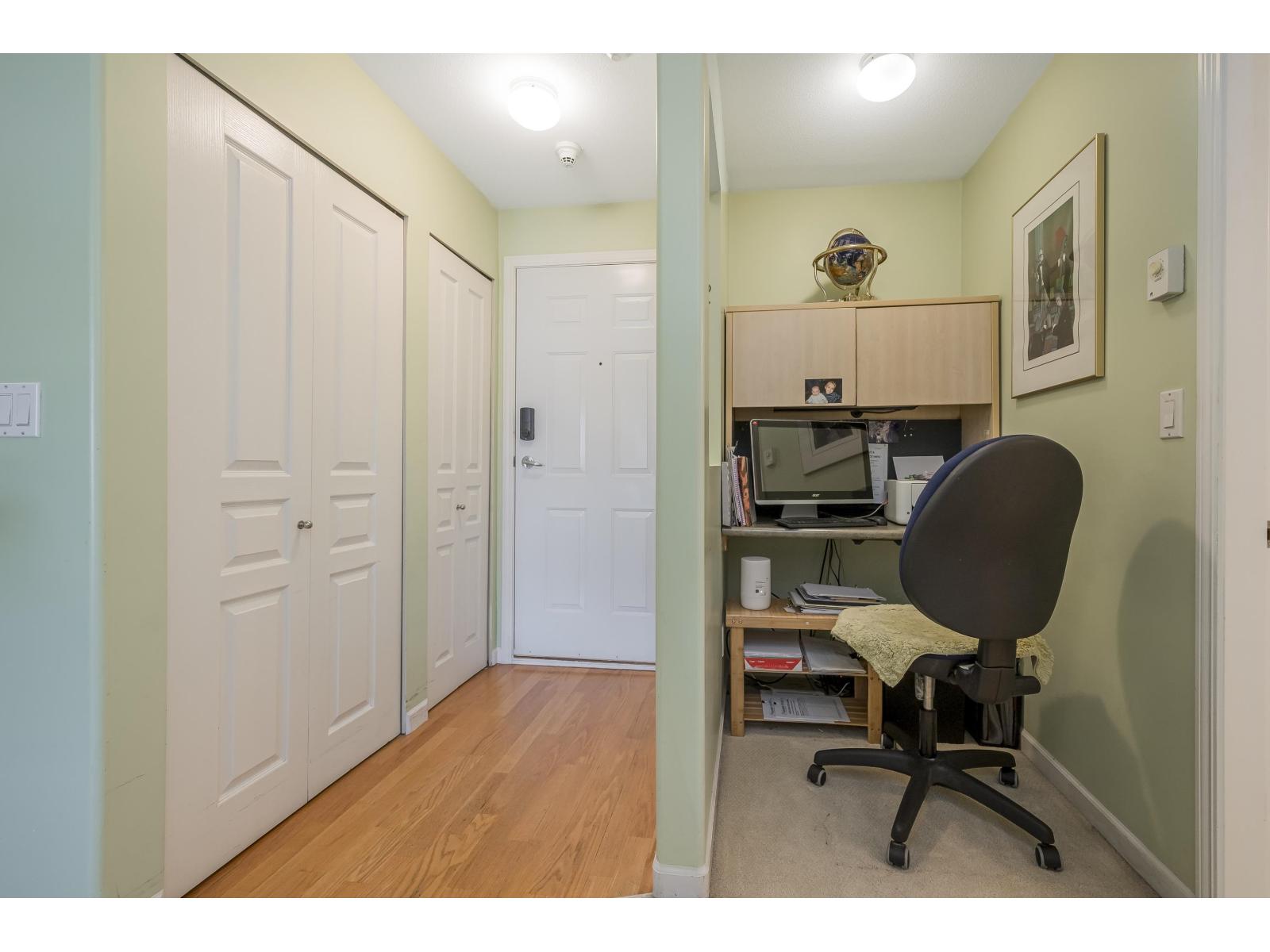 303 20200 56 Avenue, Langley, British Columbia  V3A 8S1 - Photo 17 - R3079693
