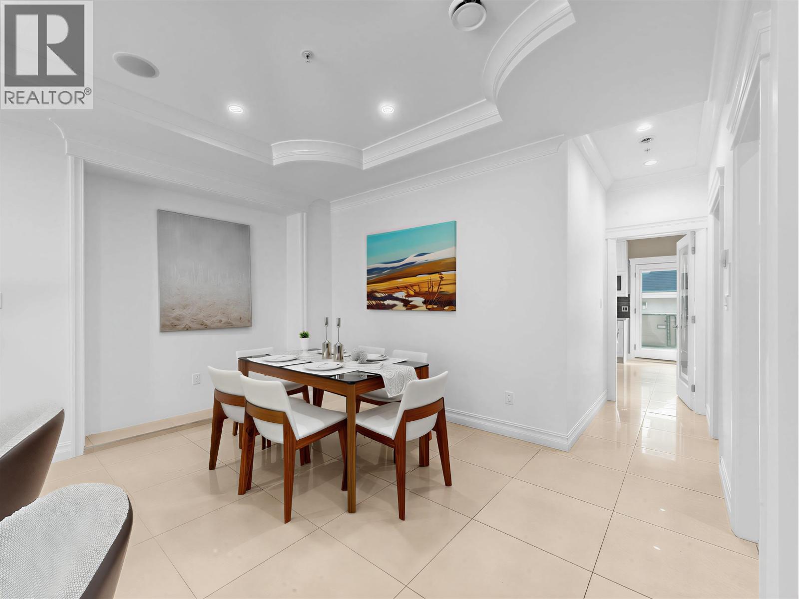 2456 E 45th Avenue, Vancouver, British Columbia  V5R 3B5 - Photo 13 - R3119745