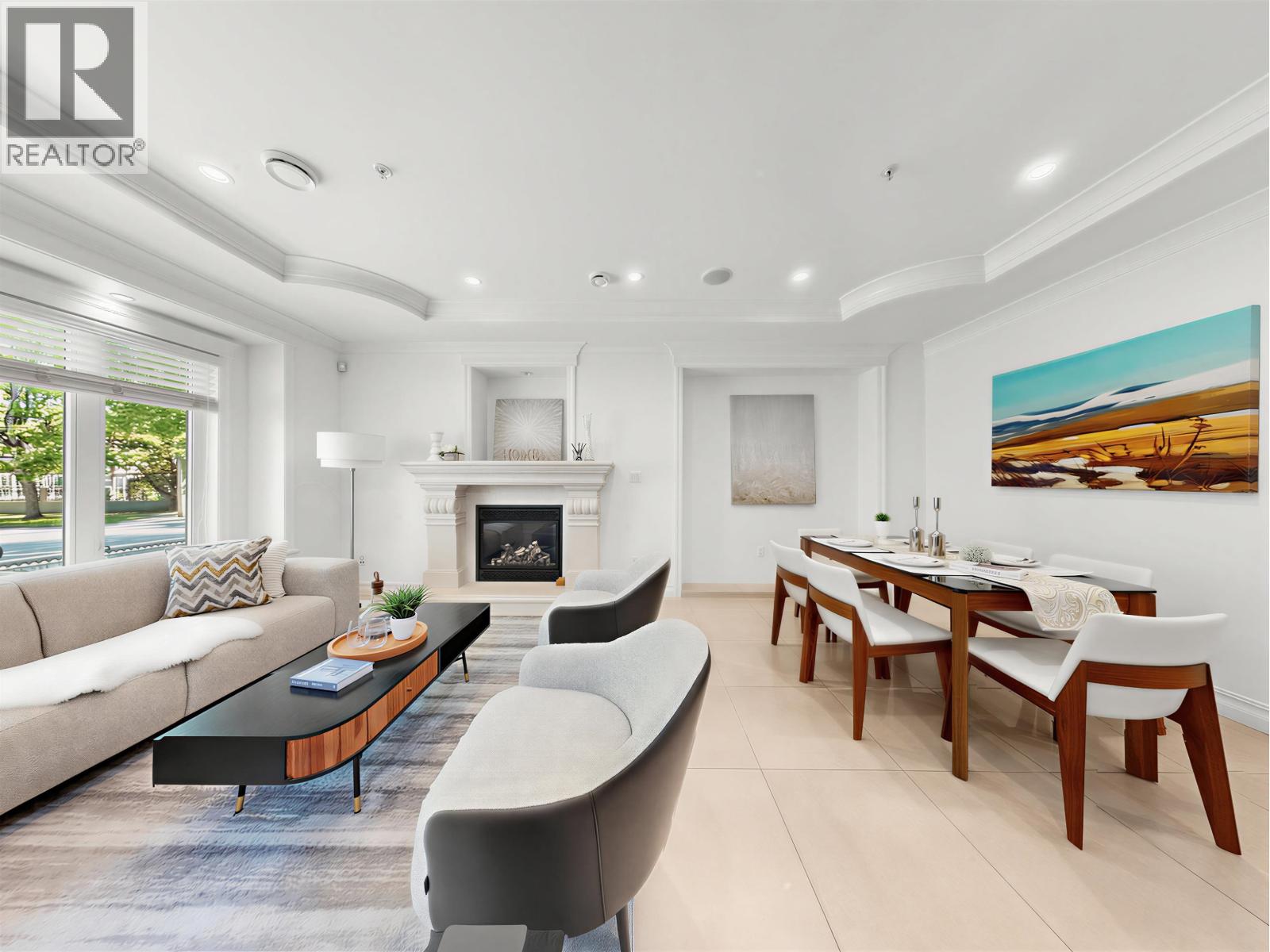 2456 E 45th Avenue, Vancouver, British Columbia  V5R 3B5 - Photo 3 - R3119745