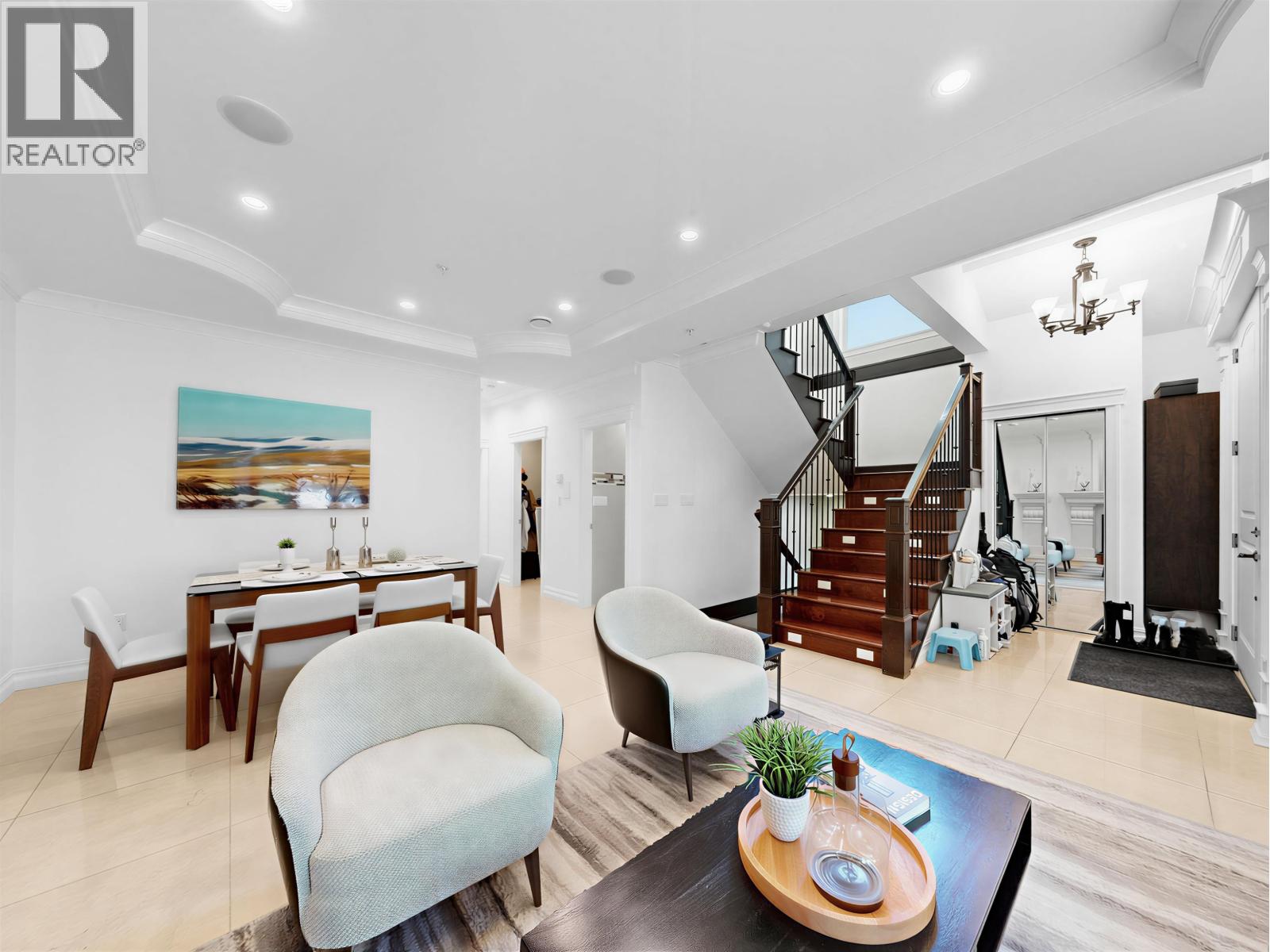 2456 E 45th Avenue, Vancouver, British Columbia  V5R 3B5 - Photo 4 - R3119745