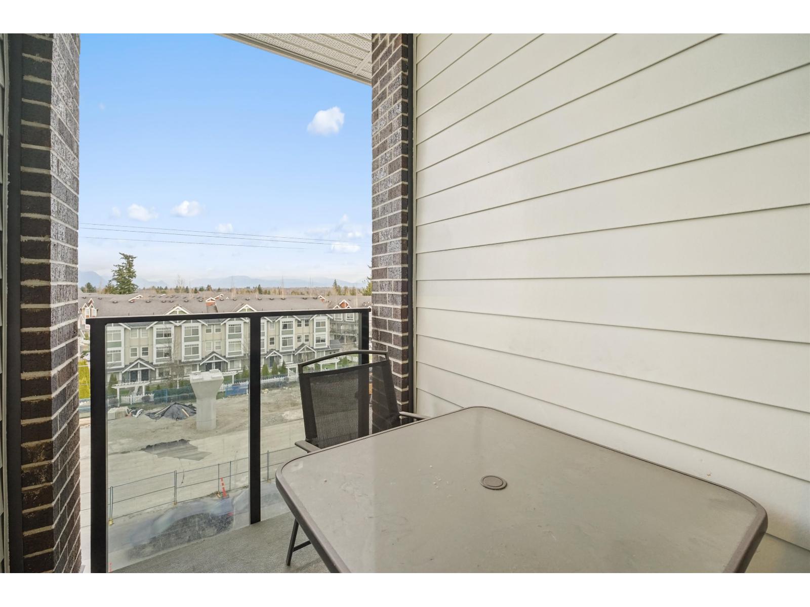 501 15858 Fraser Highway, Surrey, British Columbia  V4N 6W6 - Photo 10 - R3118594