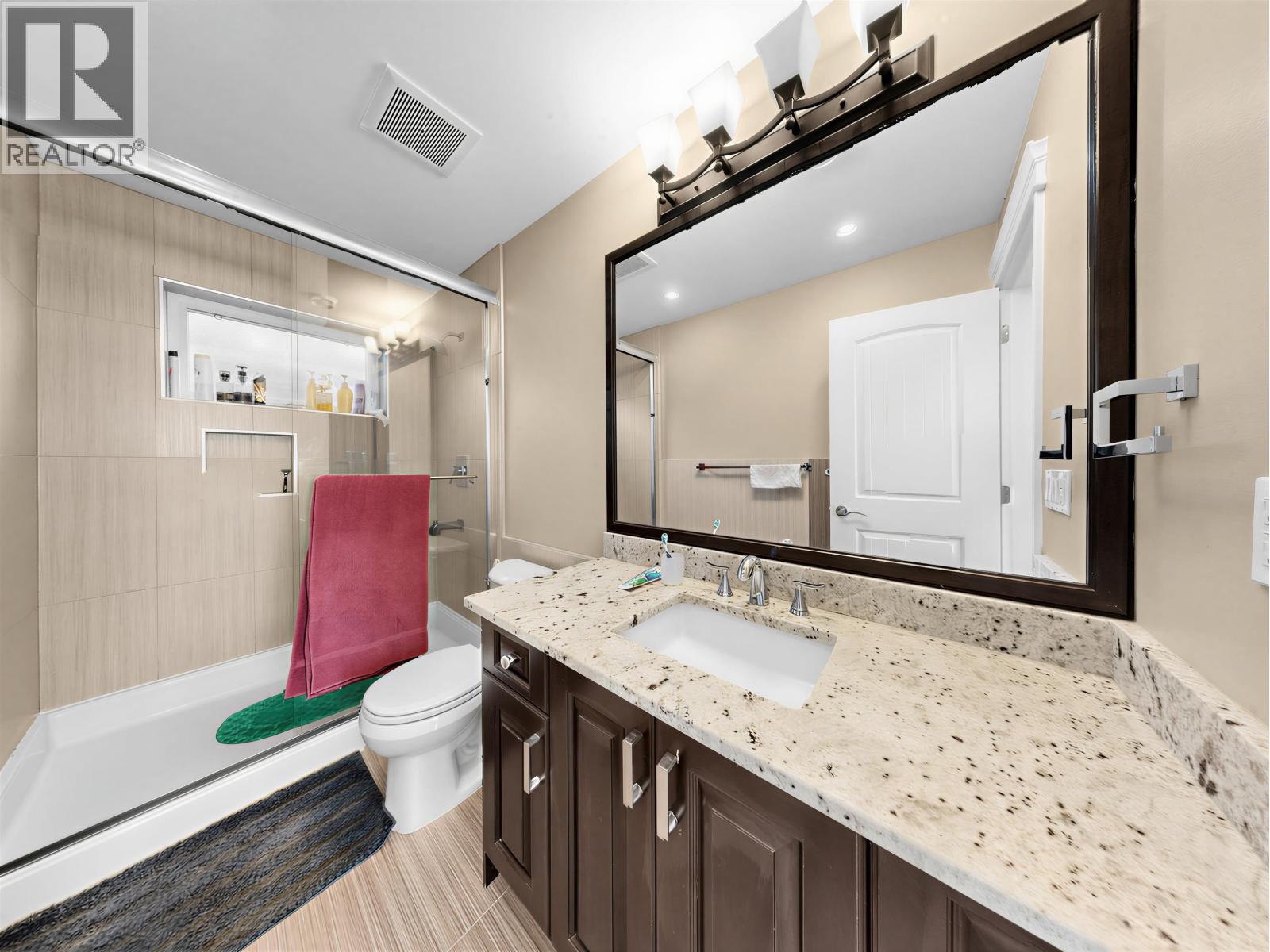 2456 E 45th Avenue, Vancouver, British Columbia  V5R 3B5 - Photo 27 - R3119745