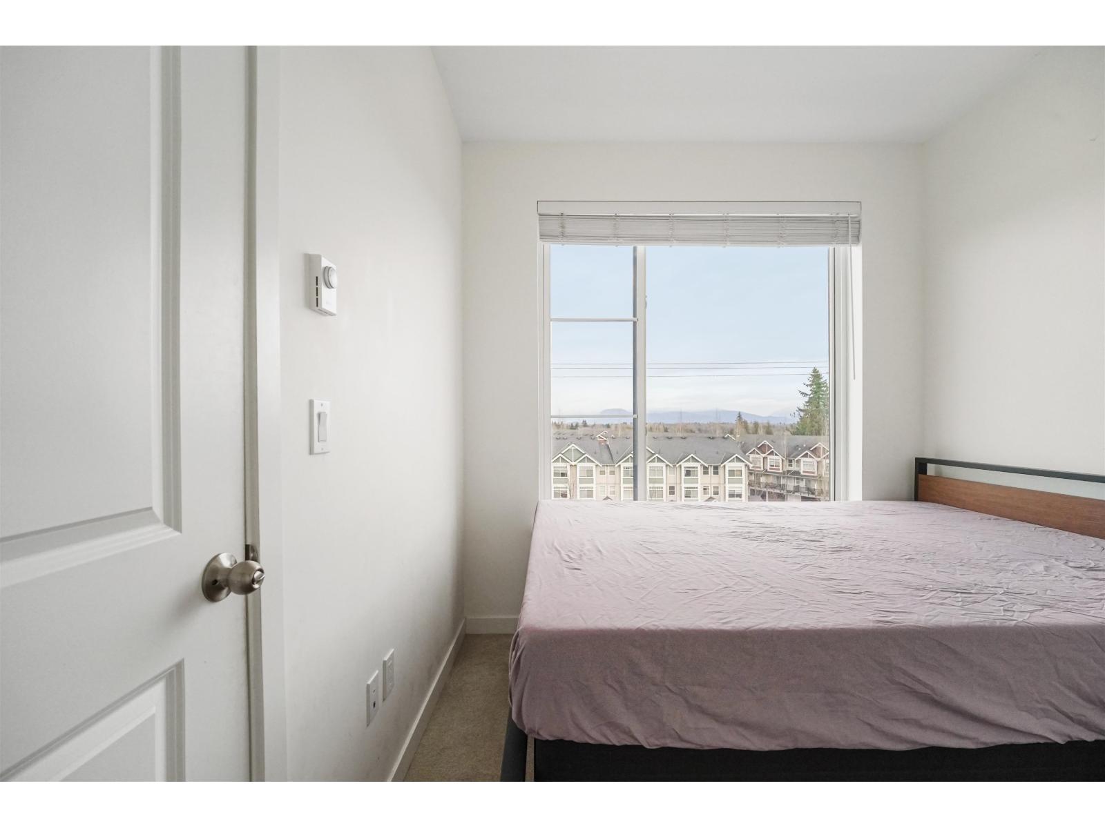 501 15858 Fraser Highway, Surrey, British Columbia  V4N 6W6 - Photo 15 - R3118594