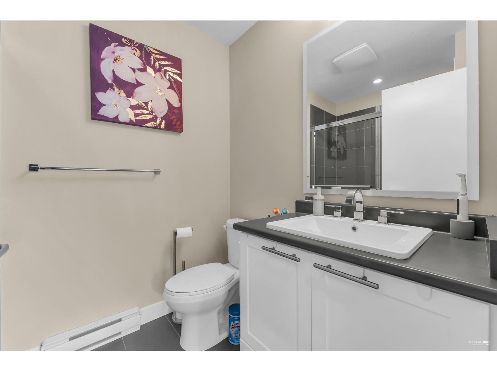 114 2228 162 Street, Surrey, British Columbia  V3Z 6P4 - Photo 18 - R3110635