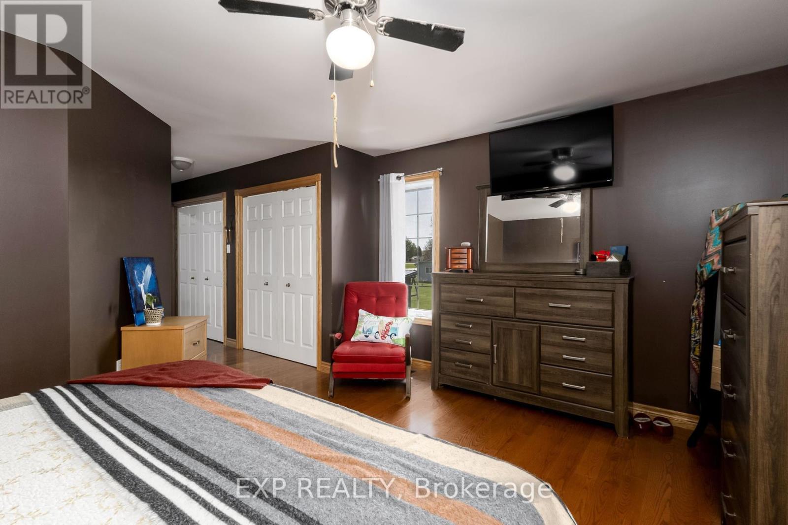 9127 Hacienda Road, Malahide, Ontario  N5H 2R1 - Photo 12 - X13086760