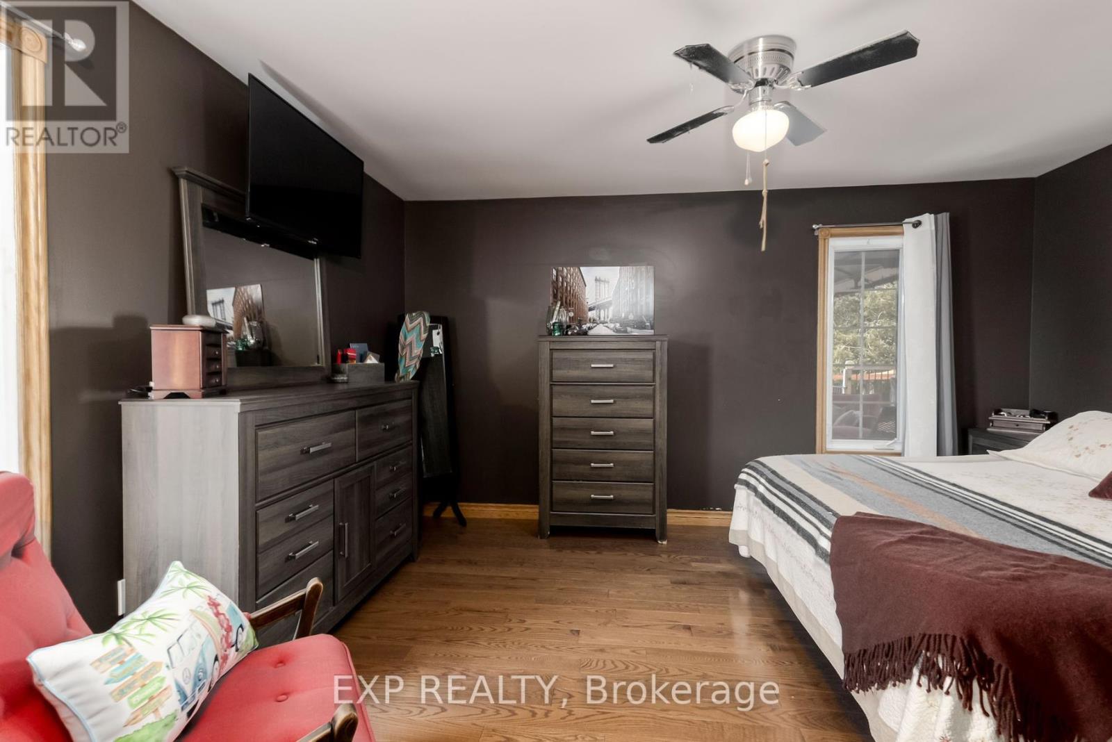 9127 Hacienda Road, Malahide, Ontario  N5H 2R1 - Photo 13 - X13086760