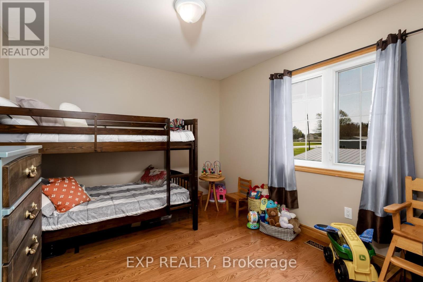9127 Hacienda Road, Malahide, Ontario  N5H 2R1 - Photo 15 - X13086760