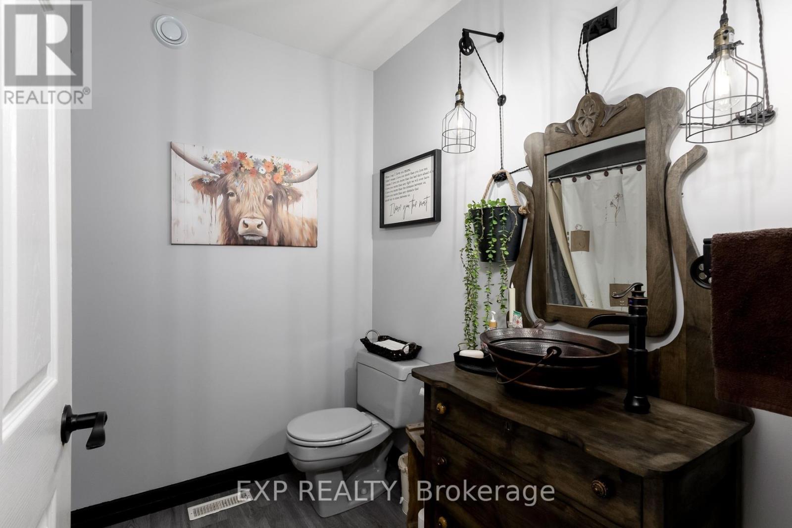 9127 Hacienda Road, Malahide, Ontario  N5H 2R1 - Photo 16 - X13086760