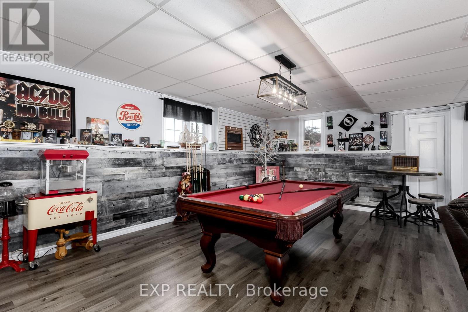 9127 Hacienda Road, Malahide, Ontario  N5H 2R1 - Photo 19 - X13086760