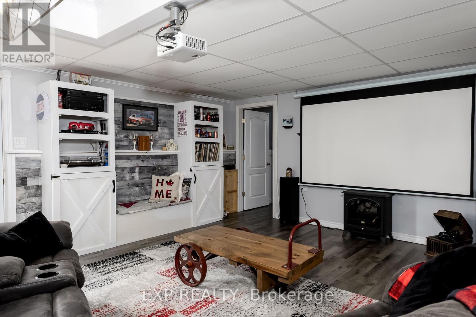 9127 Hacienda Road, Malahide, Ontario  N5H 2R1 - Photo 23 - X13086760