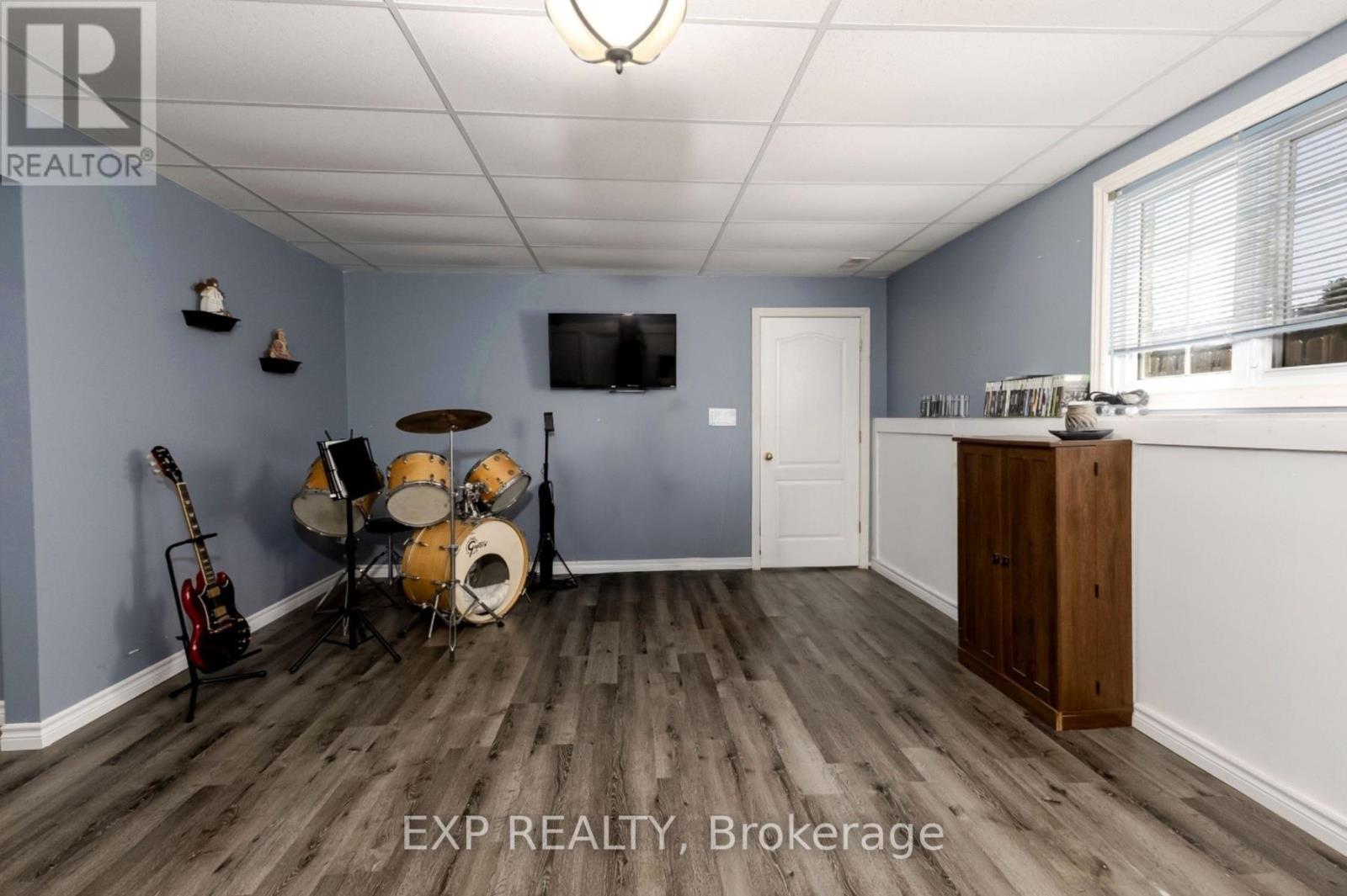 9127 Hacienda Road, Malahide, Ontario  N5H 2R1 - Photo 24 - X13086760
