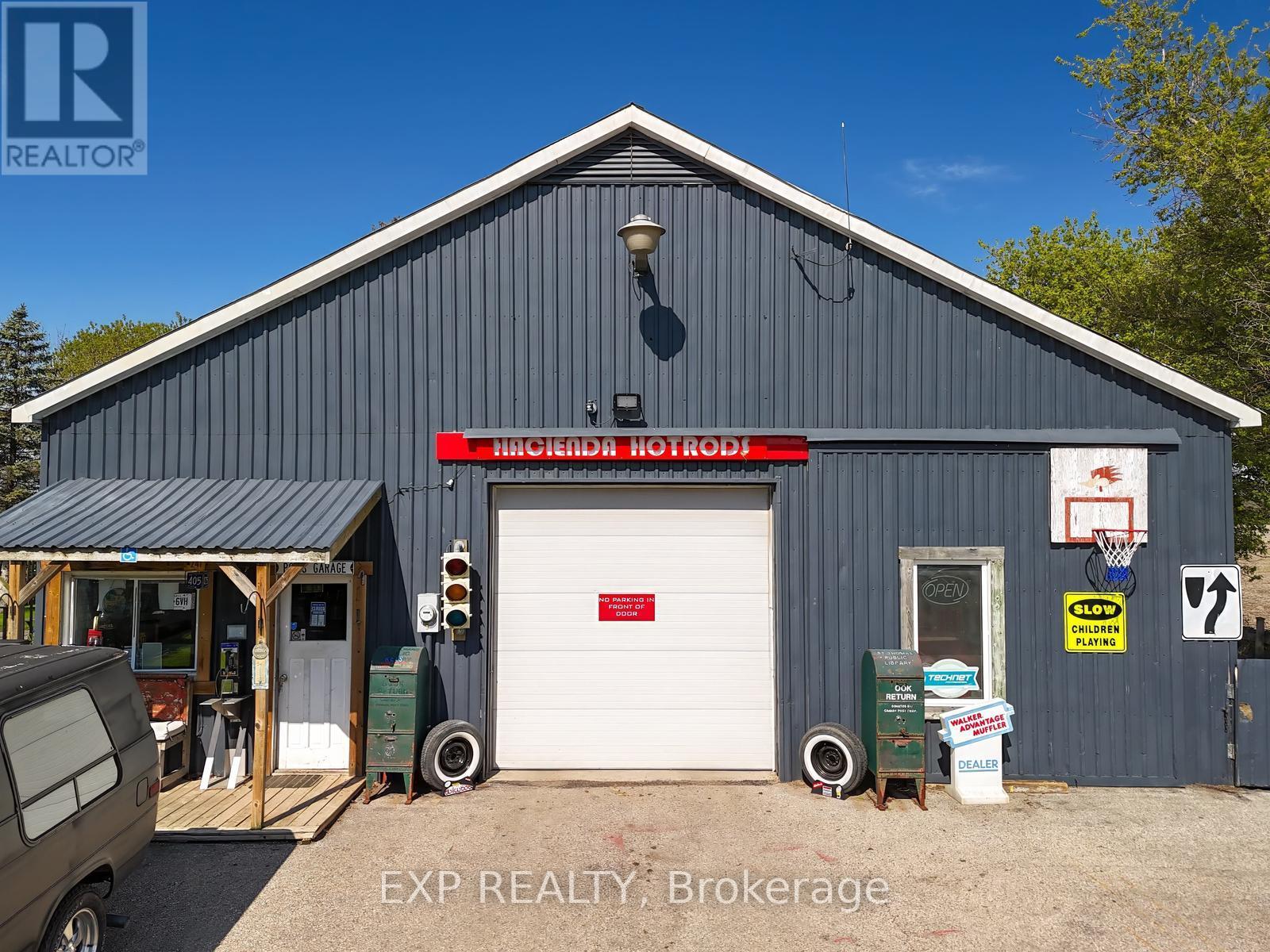9127 Hacienda Road, Malahide, Ontario  N5H 2R1 - Photo 27 - X13086760