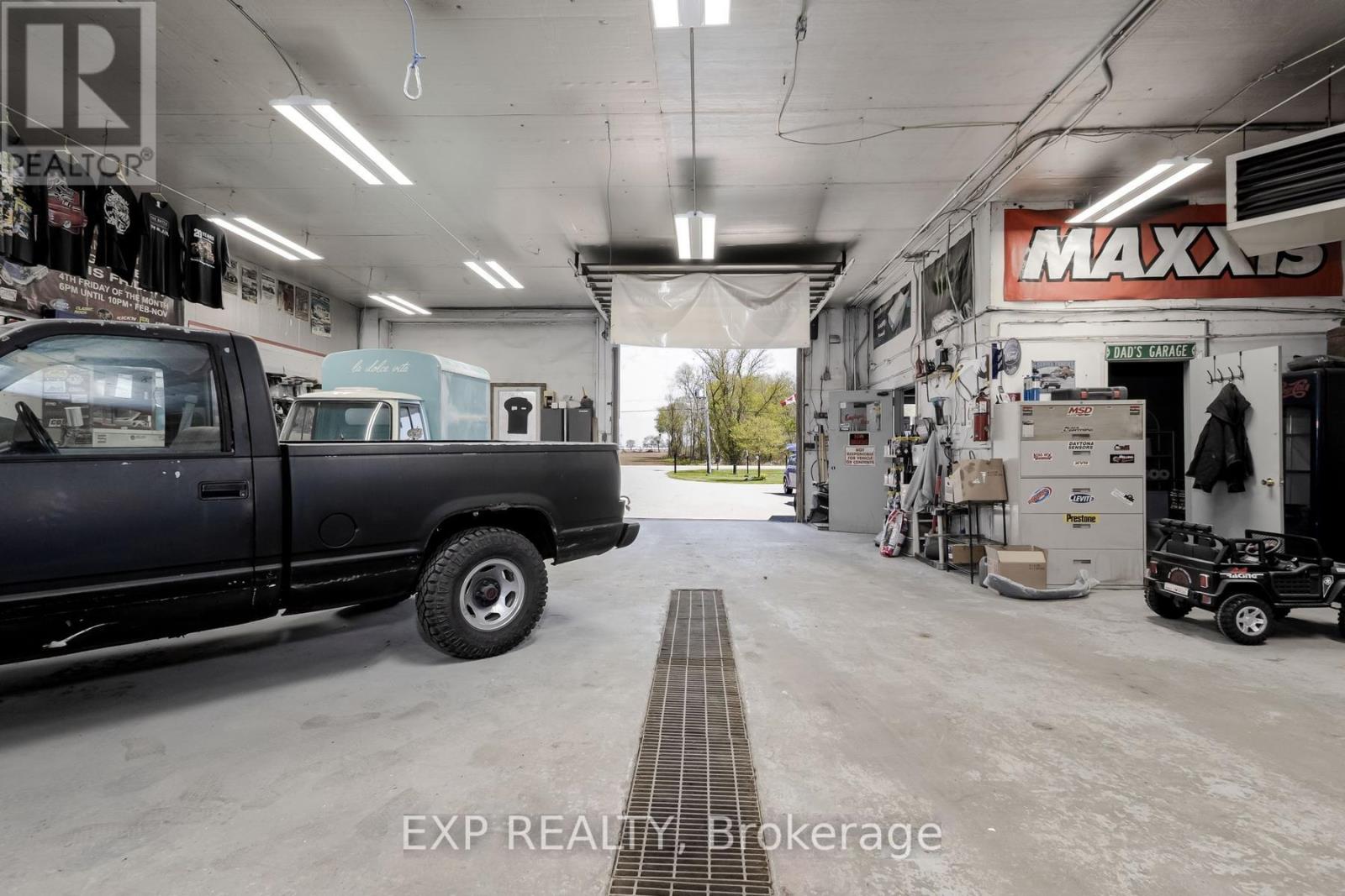 9127 Hacienda Road, Malahide, Ontario  N5H 2R1 - Photo 31 - X13086760