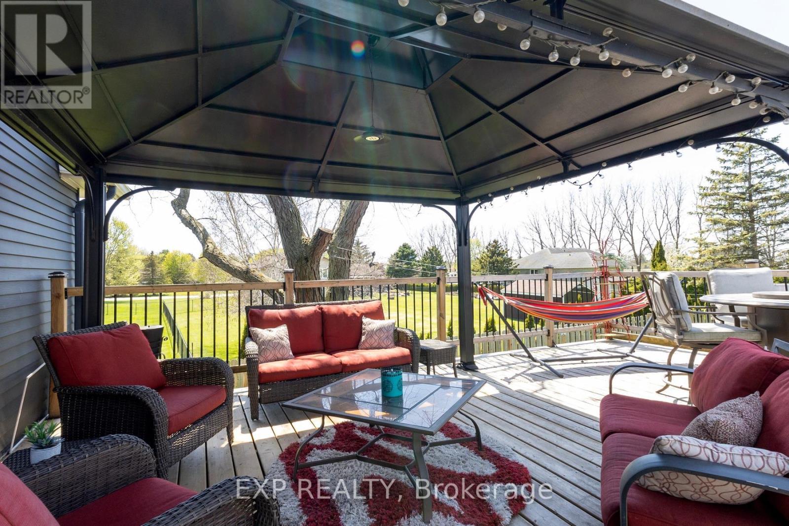 9127 Hacienda Road, Malahide, Ontario  N5H 2R1 - Photo 36 - X13086760