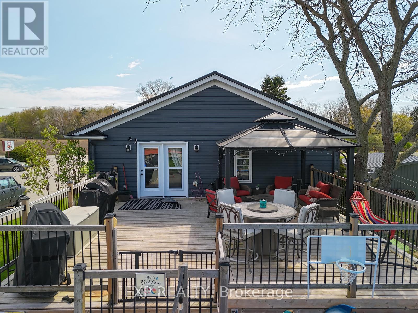 9127 Hacienda Road, Malahide, Ontario  N5H 2R1 - Photo 37 - X13086760