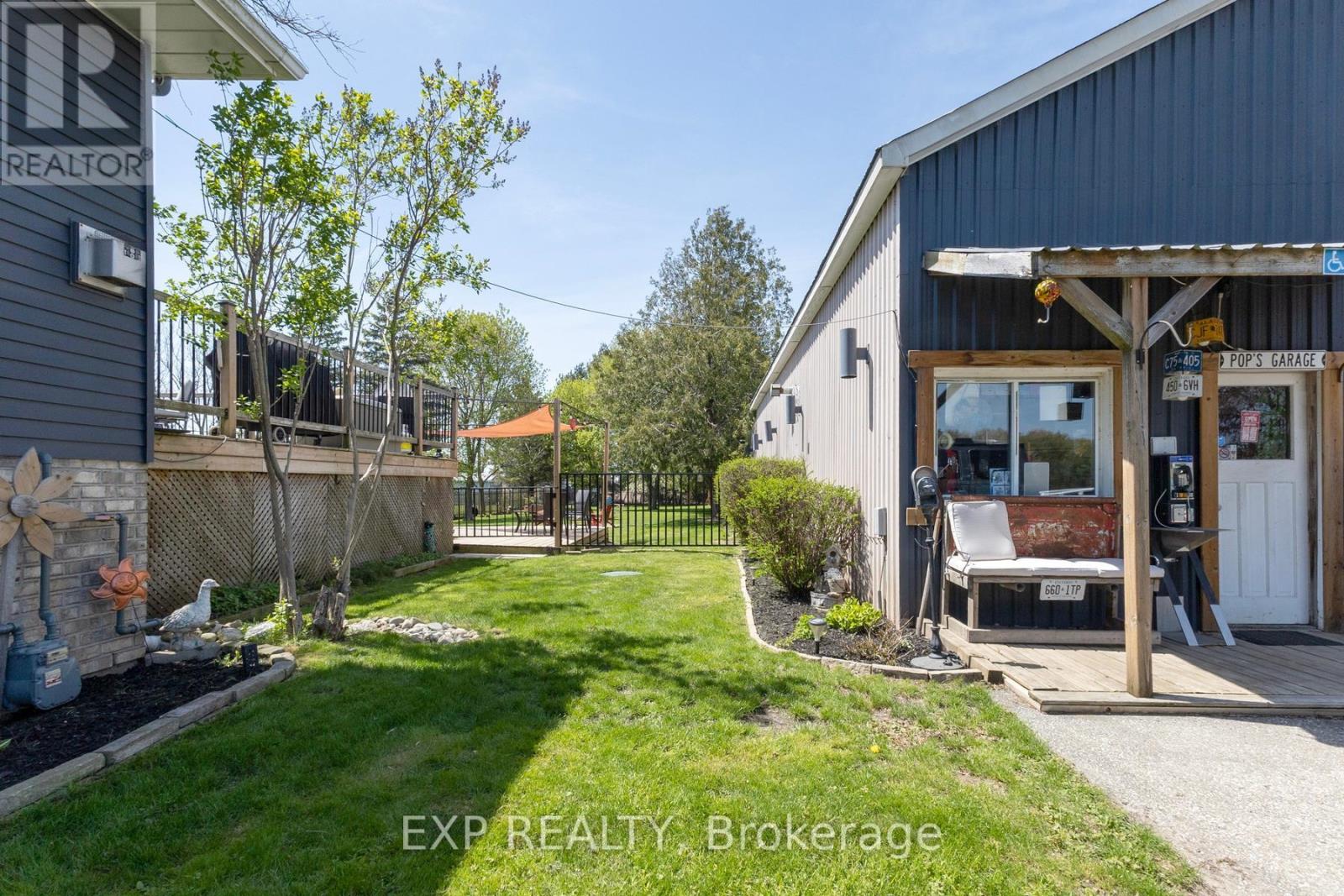 9127 Hacienda Road, Malahide, Ontario  N5H 2R1 - Photo 38 - X13086760