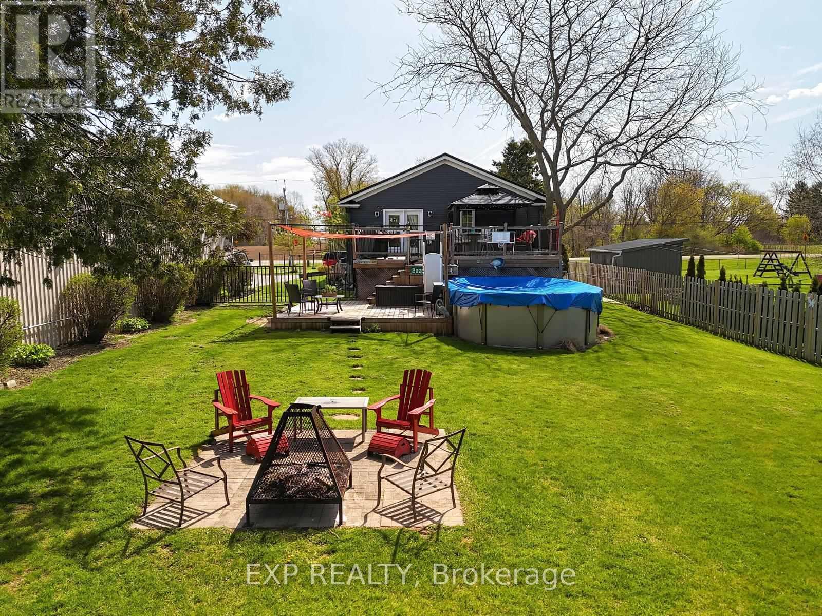 9127 Hacienda Road, Malahide, Ontario  N5H 2R1 - Photo 40 - X13086760