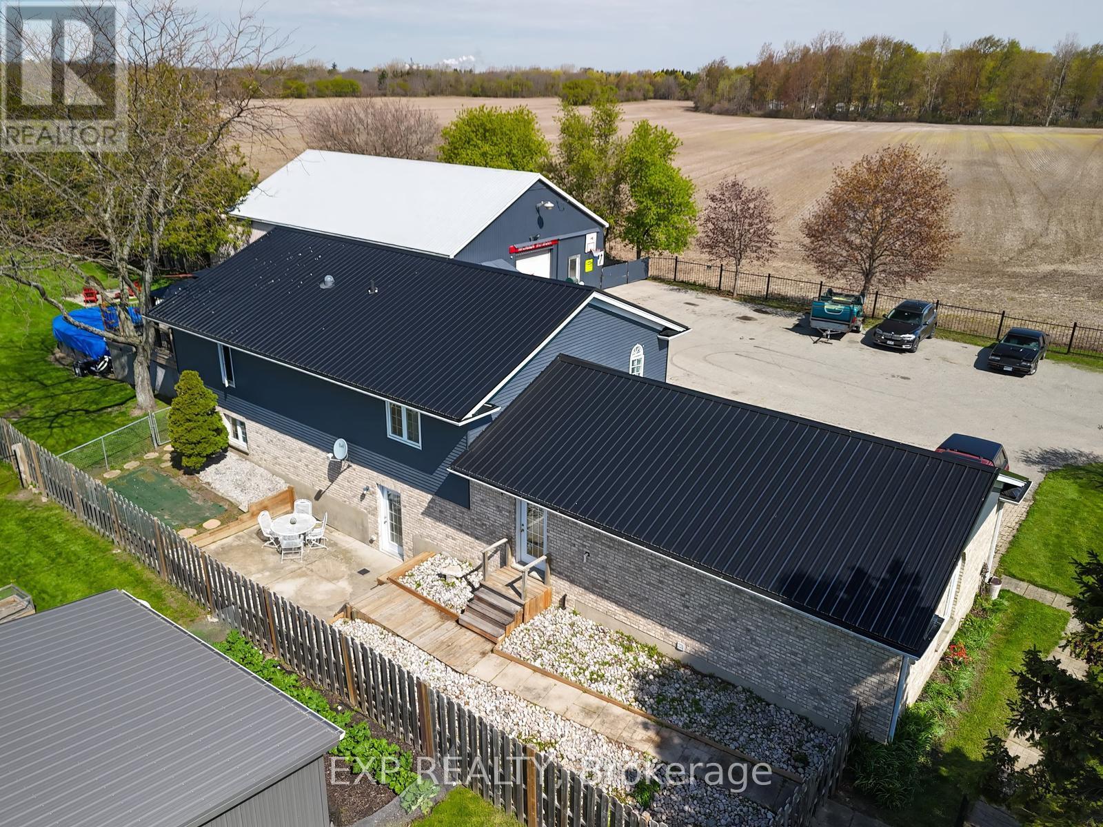 9127 Hacienda Road, Malahide, Ontario  N5H 2R1 - Photo 42 - X13086760
