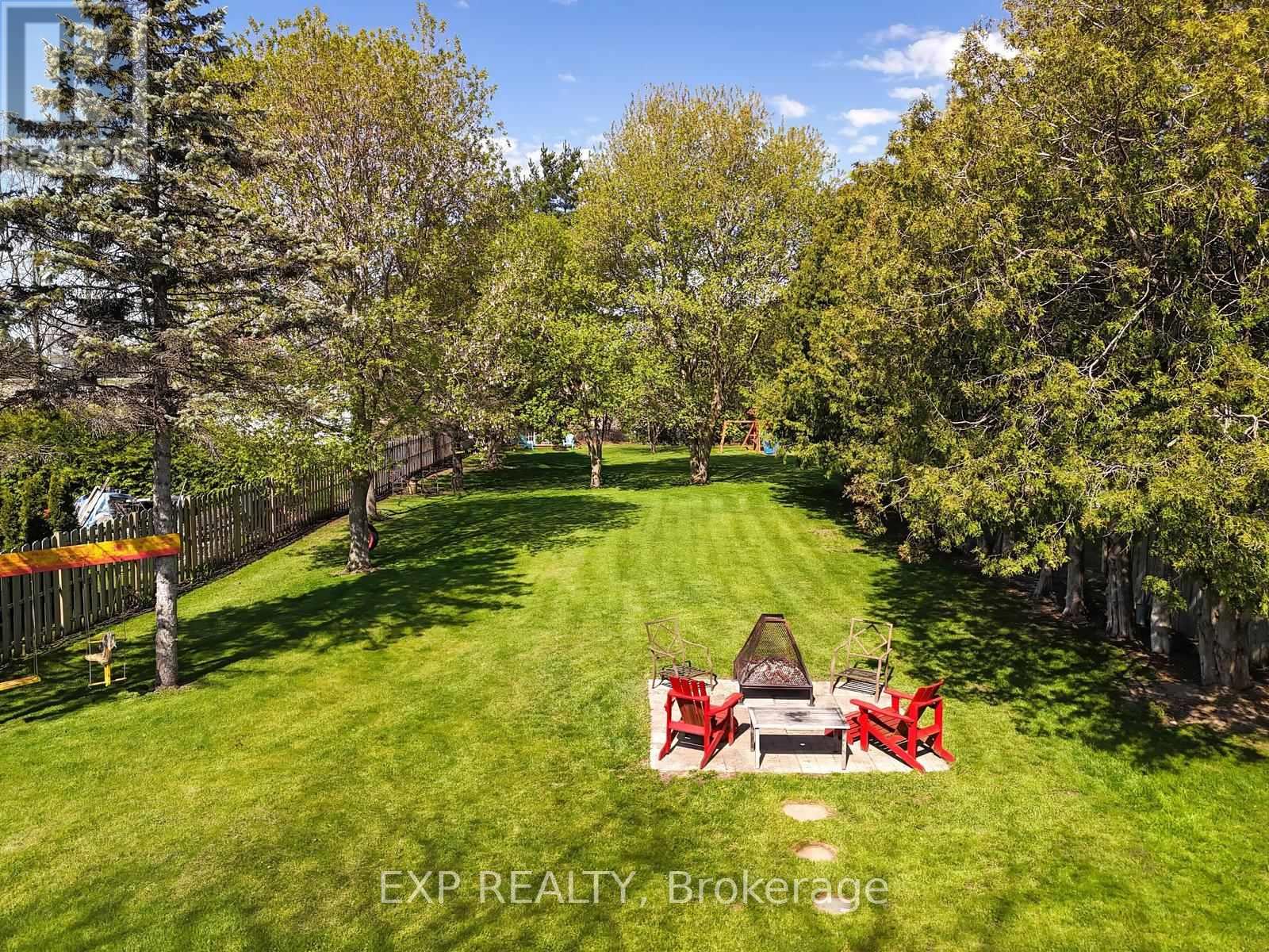 9127 Hacienda Road, Malahide, Ontario  N5H 2R1 - Photo 43 - X13086760
