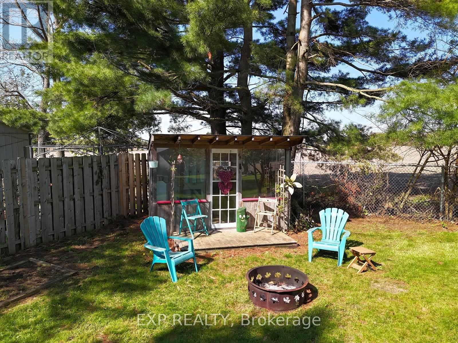 9127 Hacienda Road, Malahide, Ontario  N5H 2R1 - Photo 46 - X13086760