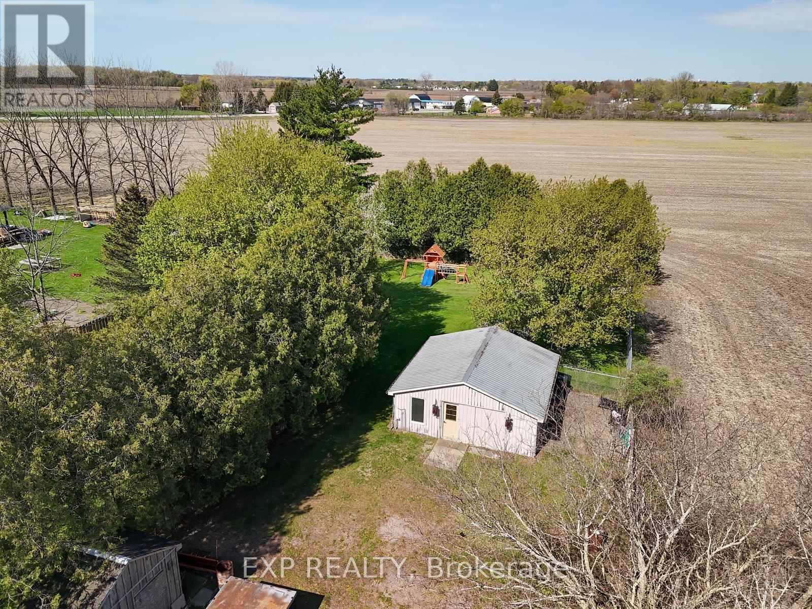 9127 Hacienda Road, Malahide, Ontario  N5H 2R1 - Photo 47 - X13086760