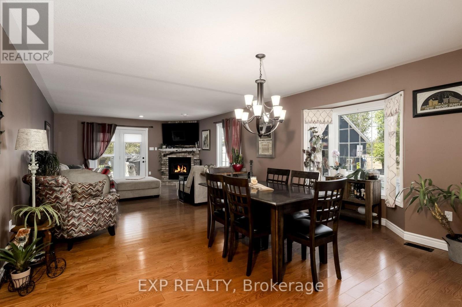 9127 Hacienda Road, Malahide, Ontario  N5H 2R1 - Photo 9 - X13086760
