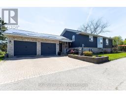 9127 HACIENDA ROAD, Malahide, Ontario