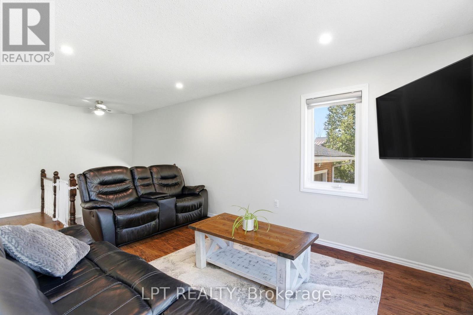 168 Ann Street, North Middlesex, Ontario  N0M 2K0 - Photo 15 - X13086918