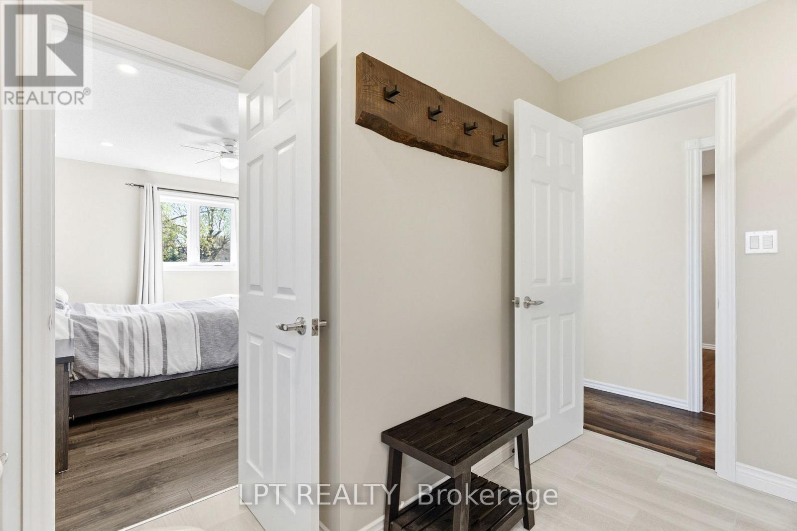 168 Ann Street, North Middlesex, Ontario  N0M 2K0 - Photo 21 - X13086918