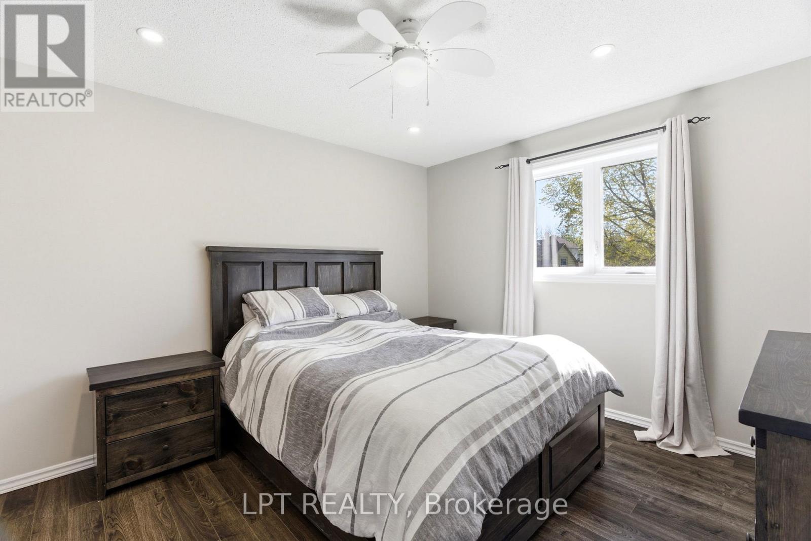 168 Ann Street, North Middlesex, Ontario  N0M 2K0 - Photo 22 - X13086918