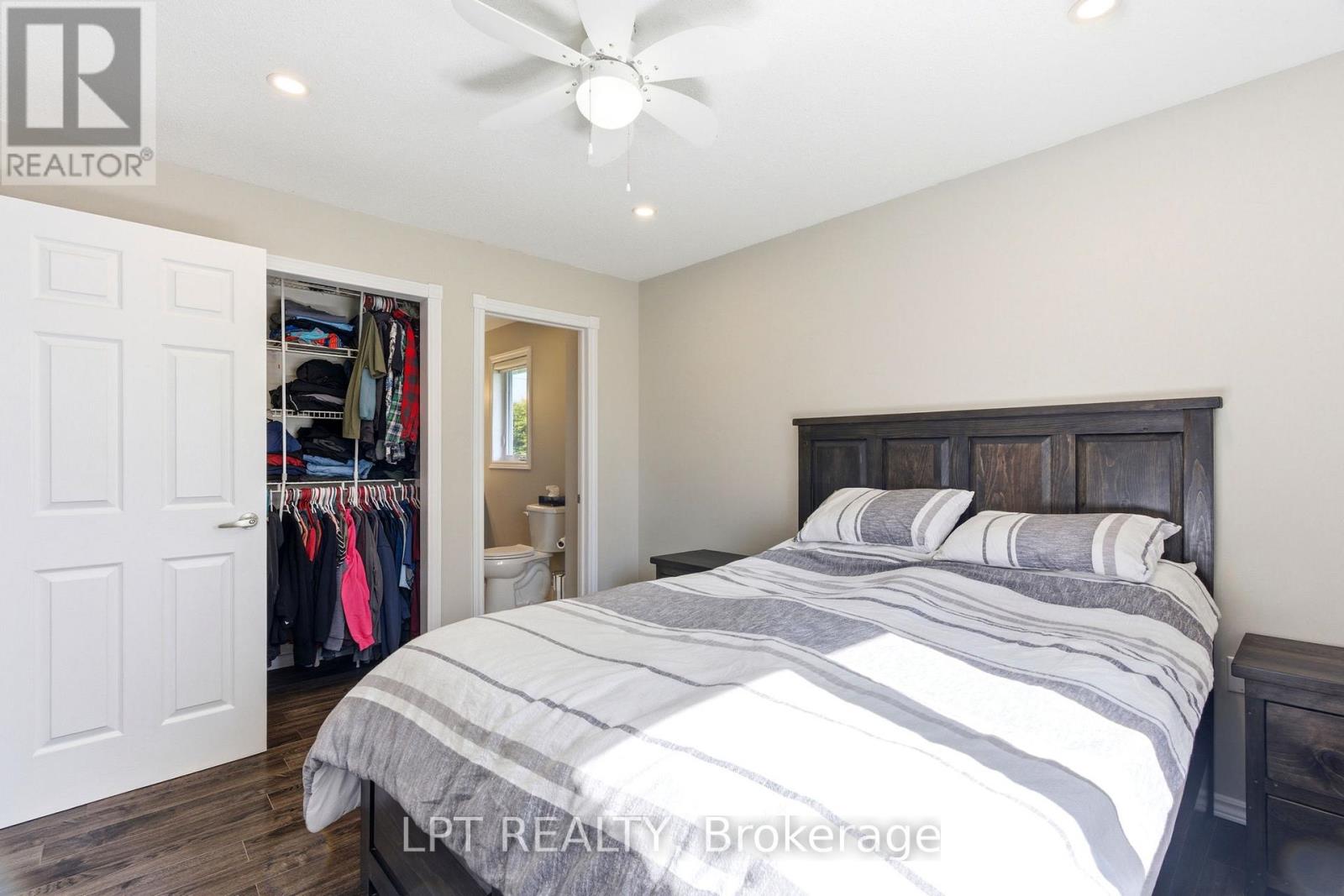 168 Ann Street, North Middlesex, Ontario  N0M 2K0 - Photo 24 - X13086918