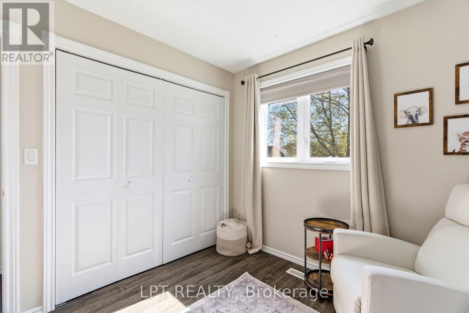 168 Ann Street, North Middlesex, Ontario  N0M 2K0 - Photo 26 - X13086918