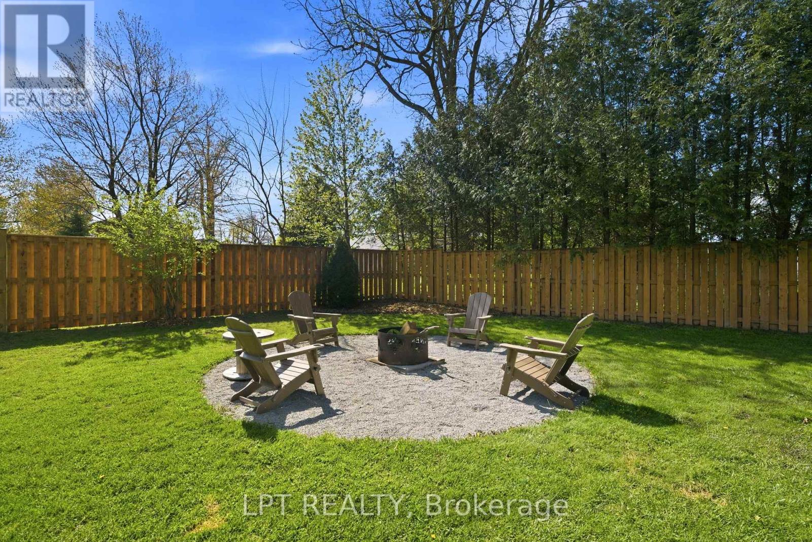168 Ann Street, North Middlesex, Ontario  N0M 2K0 - Photo 44 - X13086918