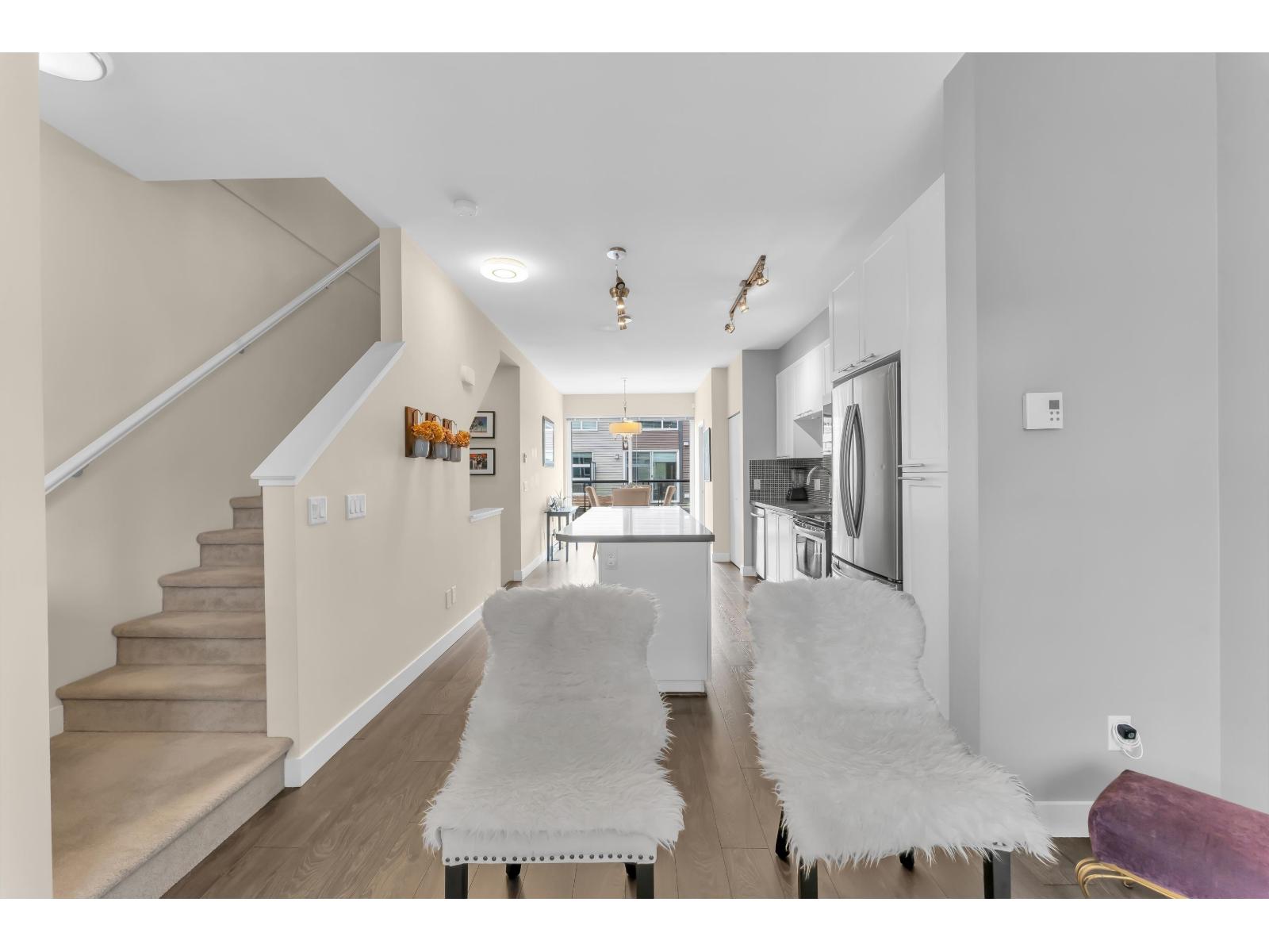 114 2228 162 Street, Surrey, British Columbia  V3Z 6P4 - Photo 9 - R3110635