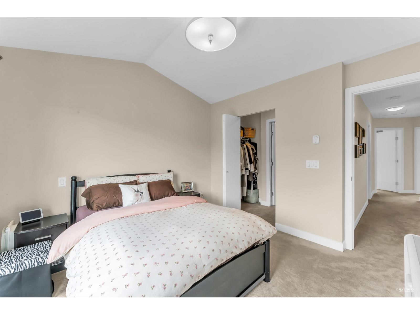 114 2228 162 Street, Surrey, British Columbia  V3Z 6P4 - Photo 17 - R3110635