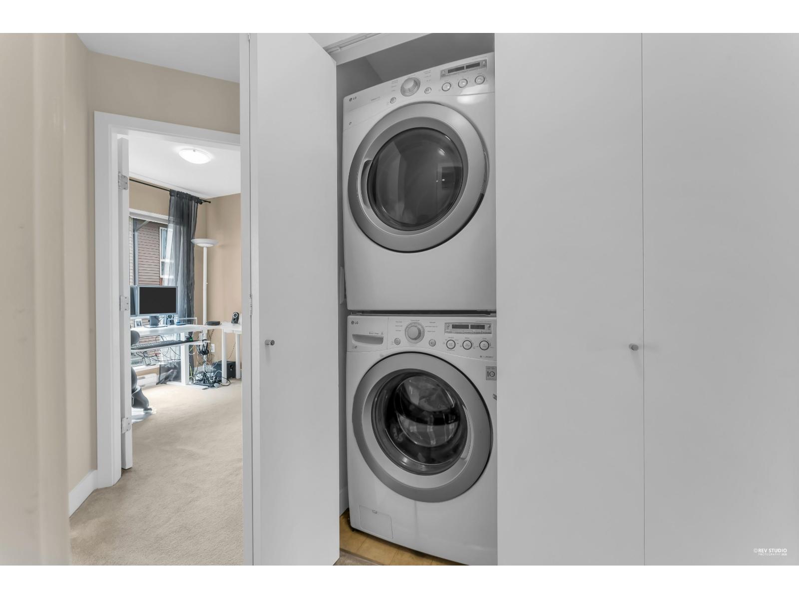 114 2228 162 Street, Surrey, British Columbia  V3Z 6P4 - Photo 24 - R3110635