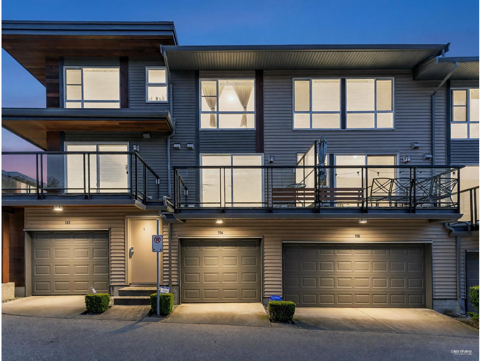 114 2228 162 Street, Surrey, British Columbia  V3Z 6P4 - Photo 31 - R3110635