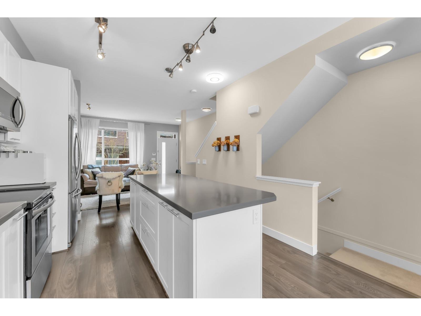 114 2228 162 Street, Surrey, British Columbia  V3Z 6P4 - Photo 11 - R3110635