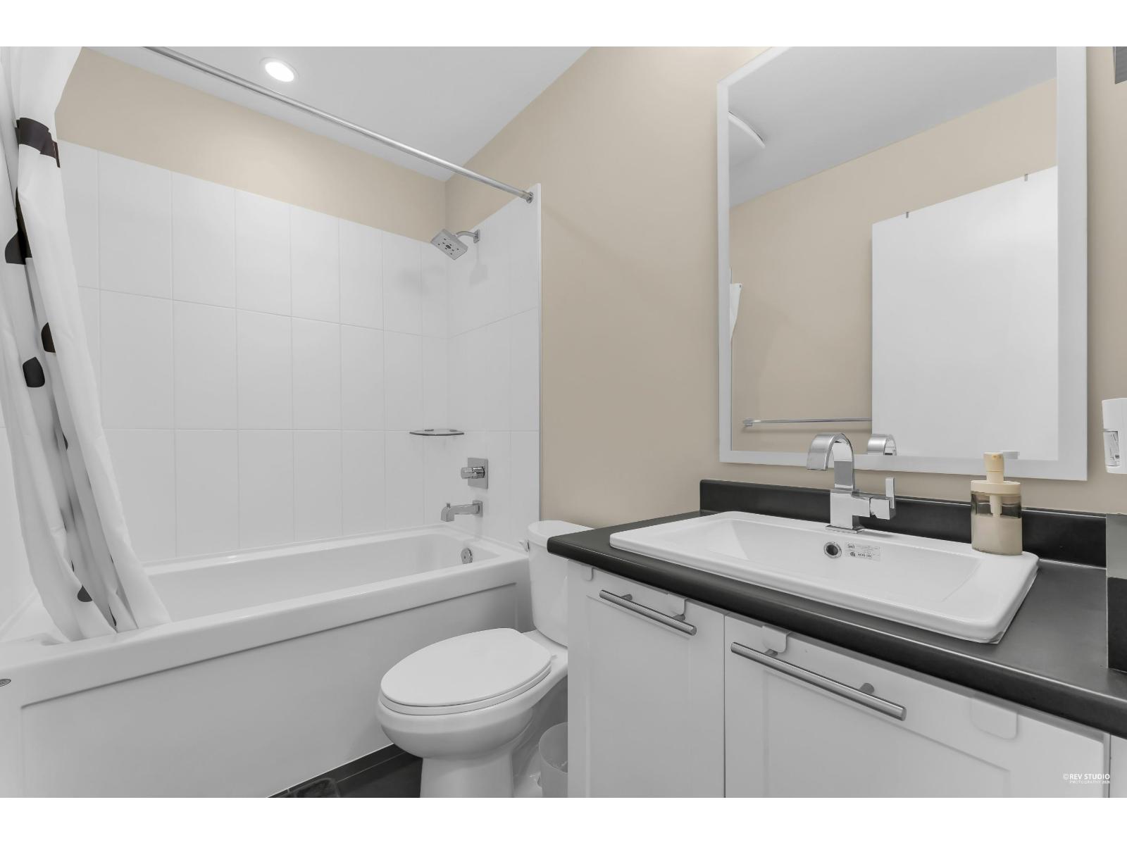 114 2228 162 Street, Surrey, British Columbia  V3Z 6P4 - Photo 22 - R3110635