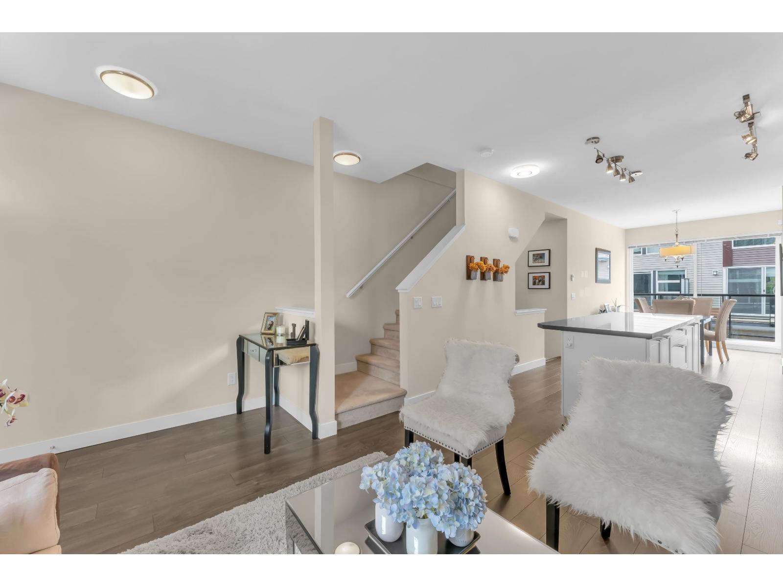 114 2228 162 Street, Surrey, British Columbia  V3Z 6P4 - Photo 8 - R3110635