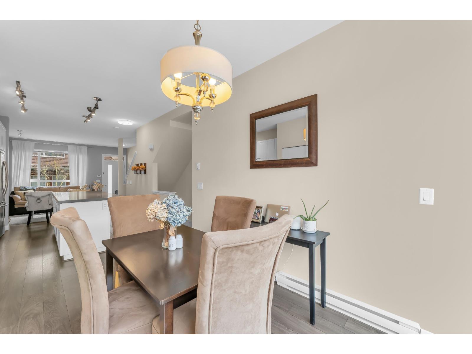 114 2228 162 Street, Surrey, British Columbia  V3Z 6P4 - Photo 13 - R3110635