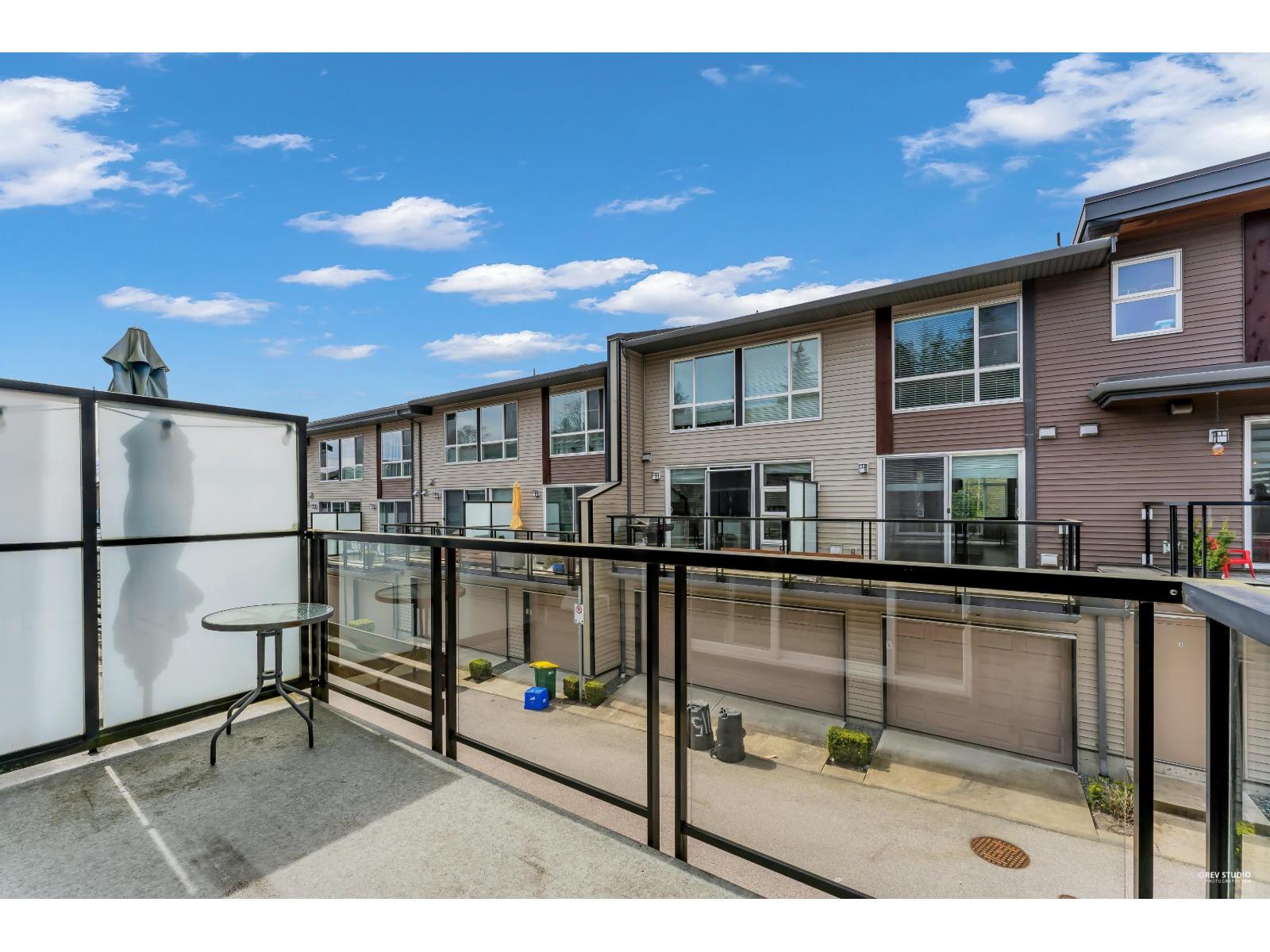 114 2228 162 Street, Surrey, British Columbia  V3Z 6P4 - Photo 26 - R3110635
