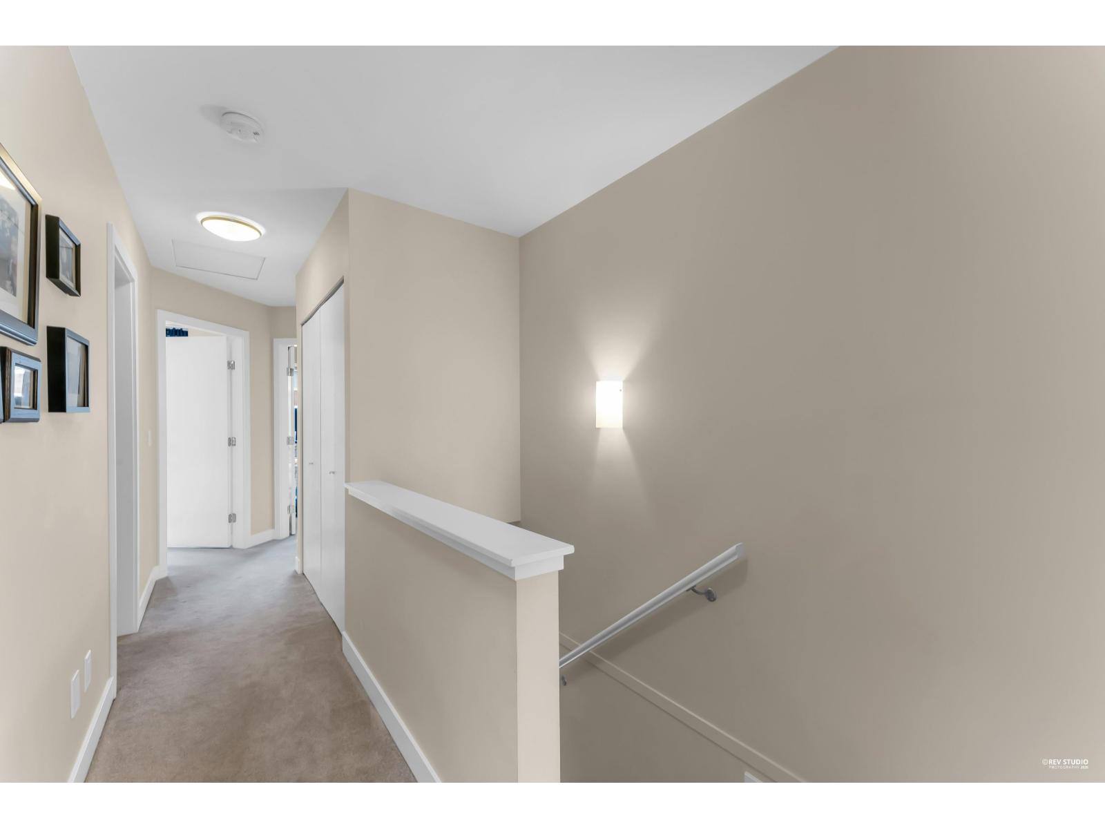 114 2228 162 Street, Surrey, British Columbia  V3Z 6P4 - Photo 23 - R3110635