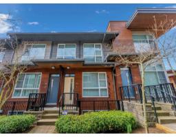 114 2228 162 STREET, Surrey, British Columbia